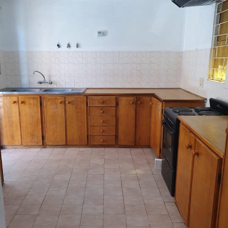 3 Bedroom Property for Sale in Ladybrand Free State